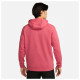 Nike Ανδρικό φούτερ Dry Graphic Hoodie